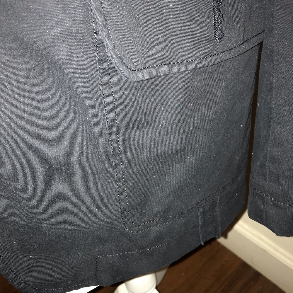 Men’s Mark Ecko Jacket! - image 4